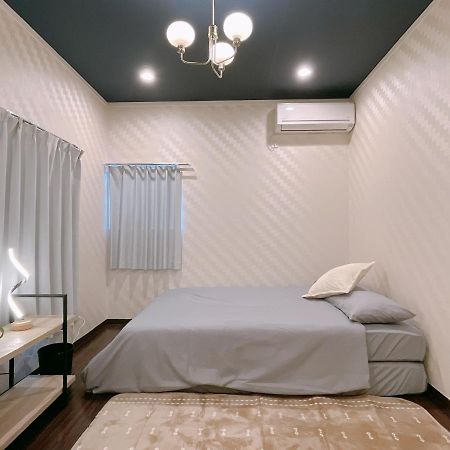 Alo Bnb 2 - Near Nippori, Yanaka Ginza, Ueno, Sensoji - Self Check-In Tóquio Exterior foto